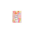 Libreta BB20272