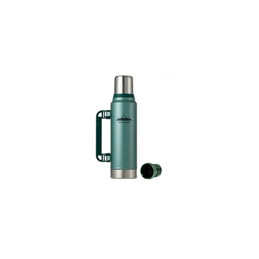 TERMO SOUTH PORT 1.3 L TERMO07B
