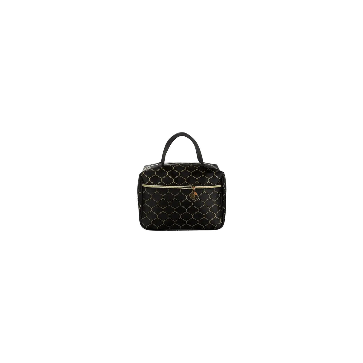 Bolso Porta Maquillaje DA10382