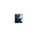 Celular POCO C85 128 GB
