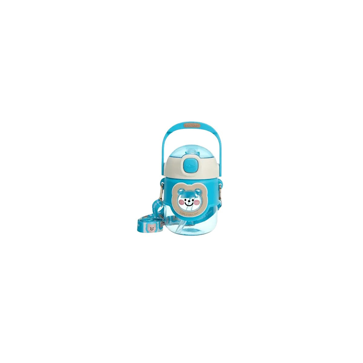 Botella Ee-890777
