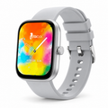 SMARTWATCH FOXBOX NEUTRON 3 AMOLED