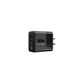 Cargador Foxbox MEGA 30 W