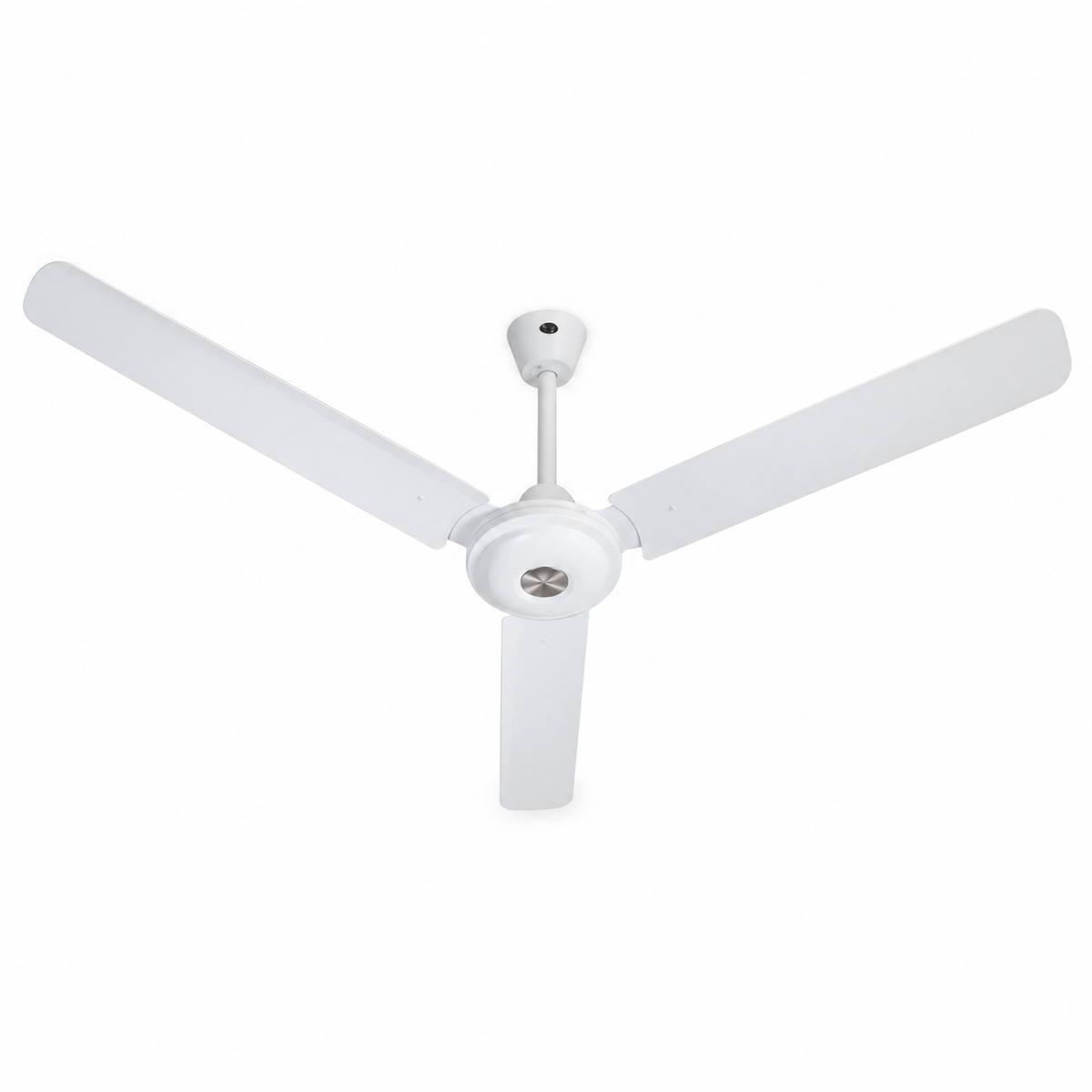 VENTILADOR DE TECHO STVT56 DE 3 ASPAS