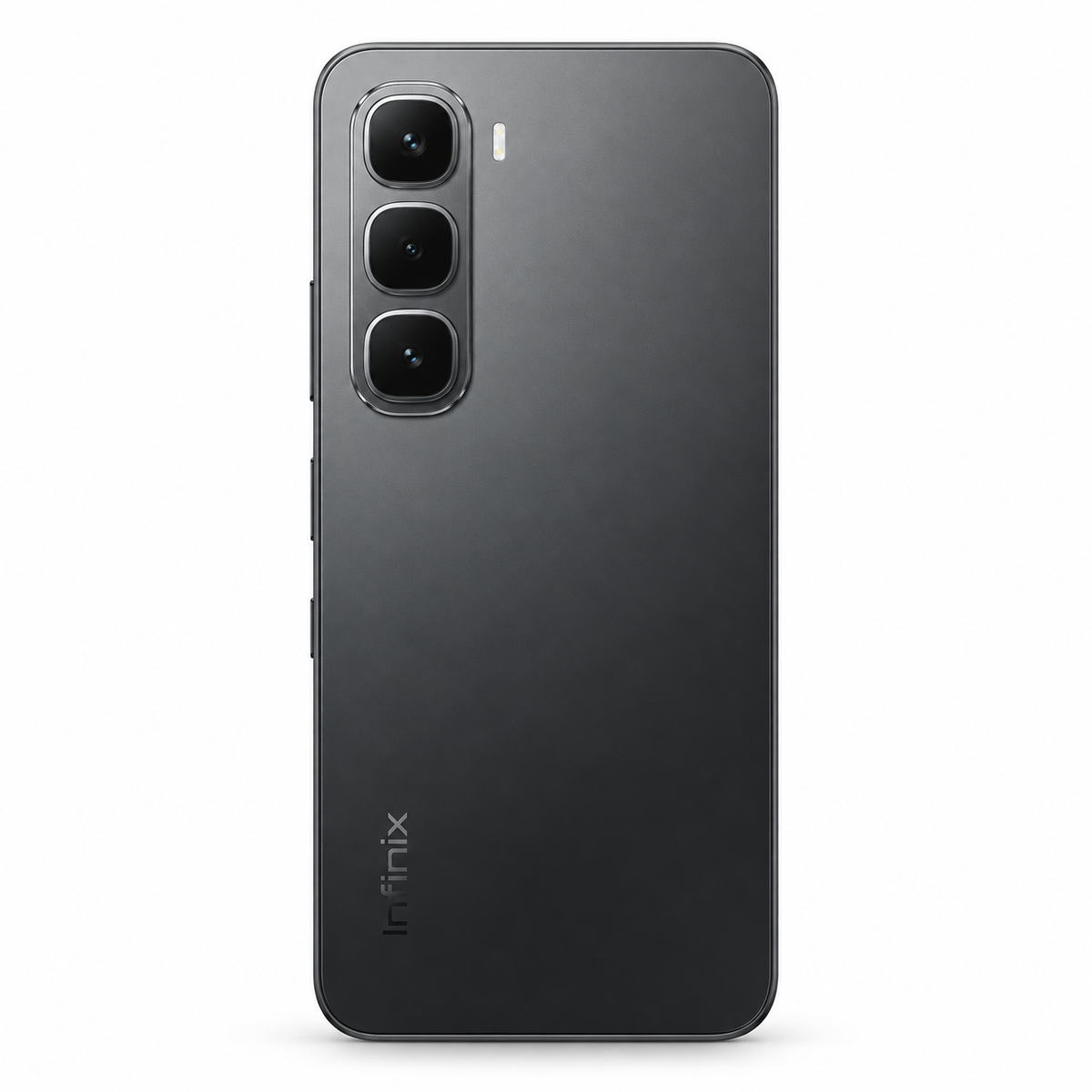 Celular Infinix Hot 60 Pro 256 GB / 8 GB