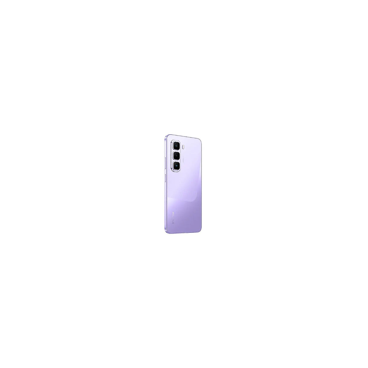 Celular Infinix Hot 60 Pro Plus 256 GB / 8 GB