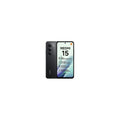 Celular Xiaomi Redmi 15 128 GB / 6 GB
