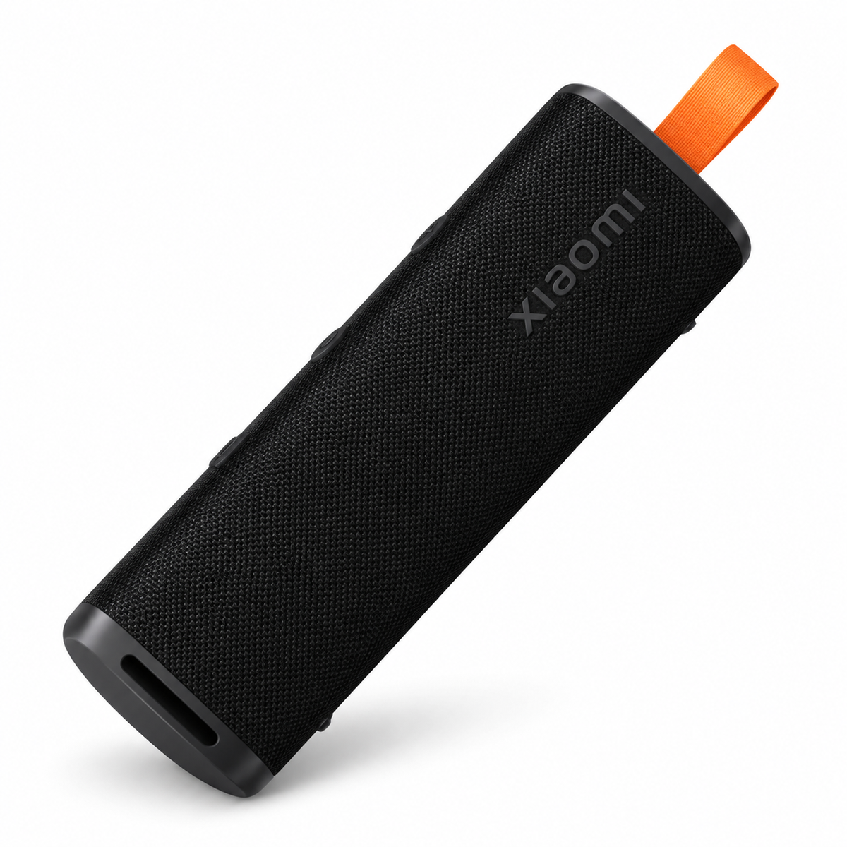 PARLANTE BLUETOOTH XIAOMI SOUND OUTDOOR 30W
