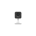 Cámara Hogar H1C Ezviz Cs-h1c-r101