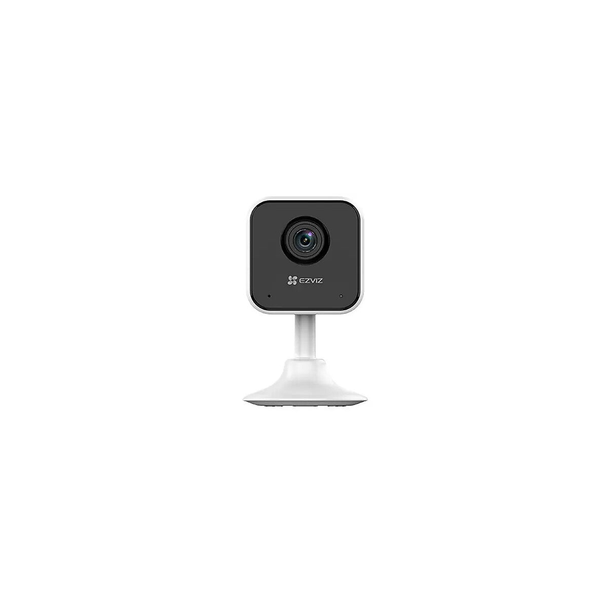 Cámara Hogar H1C Ezviz Cs-h1c-r101