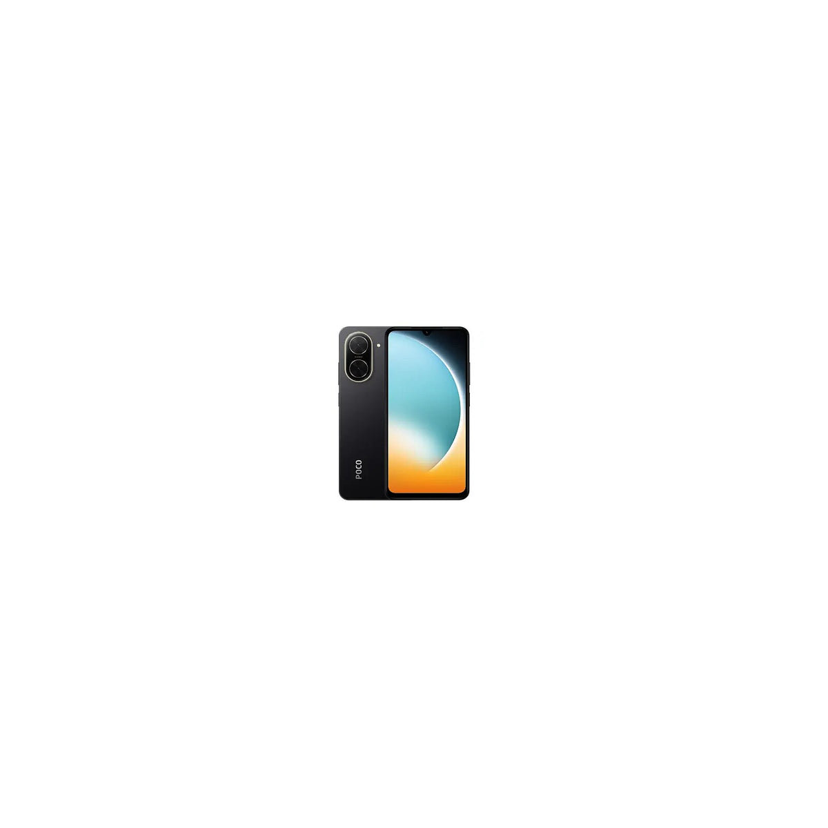 Celular POCO C71 128 GB / 4 GB