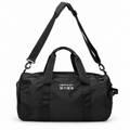 Bolso DD40154