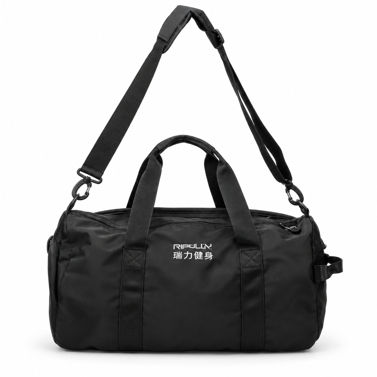 Bolso DD40154