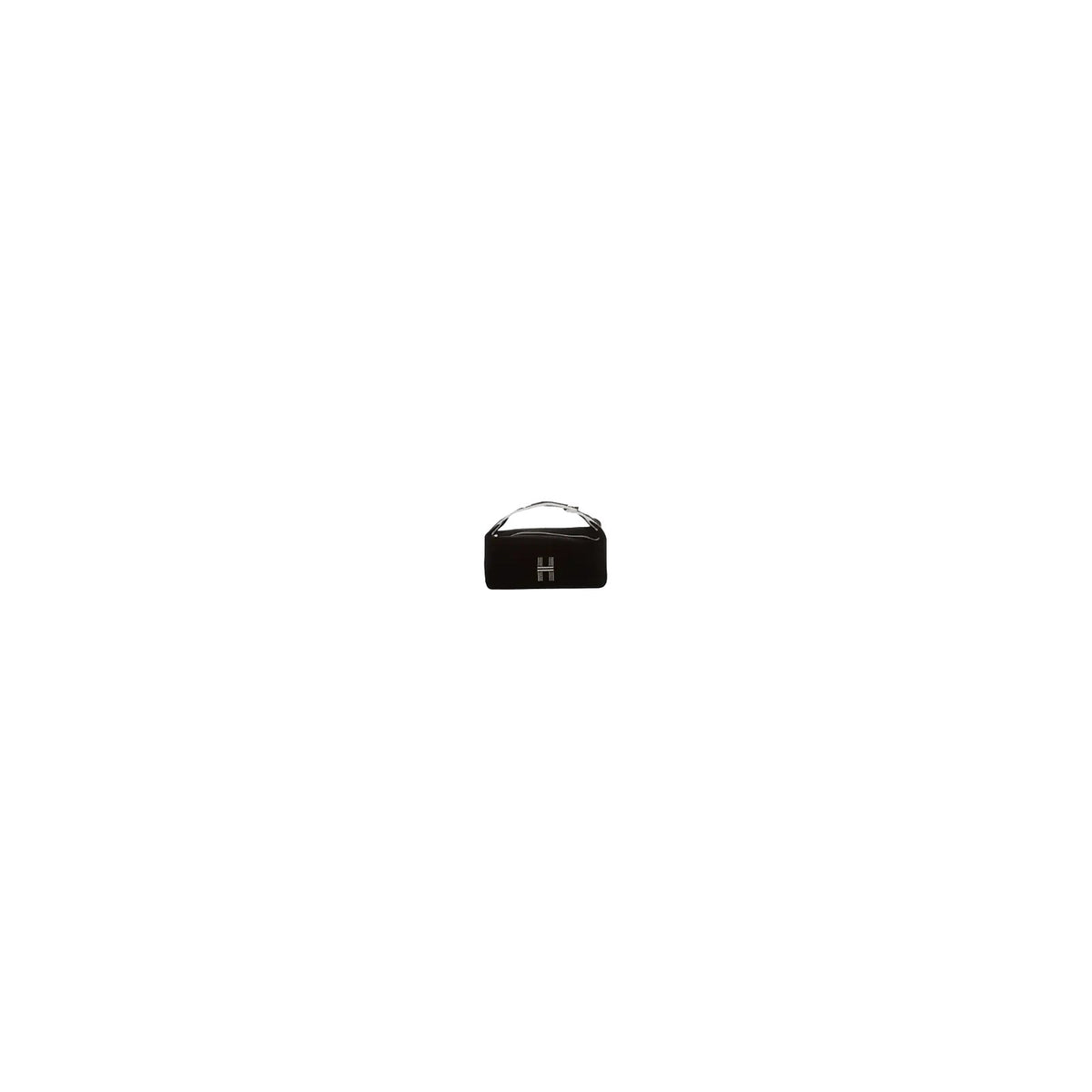Bolso Portamaquillaje 10498