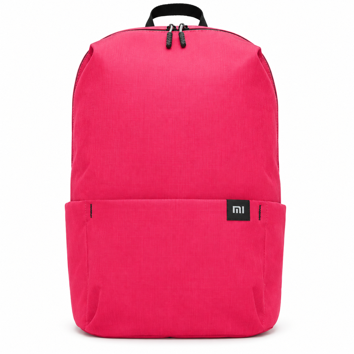 Mochila Xiaomi Mi Casual Daypack rosa