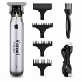 CORTADORA DE PELO KEMEI 013