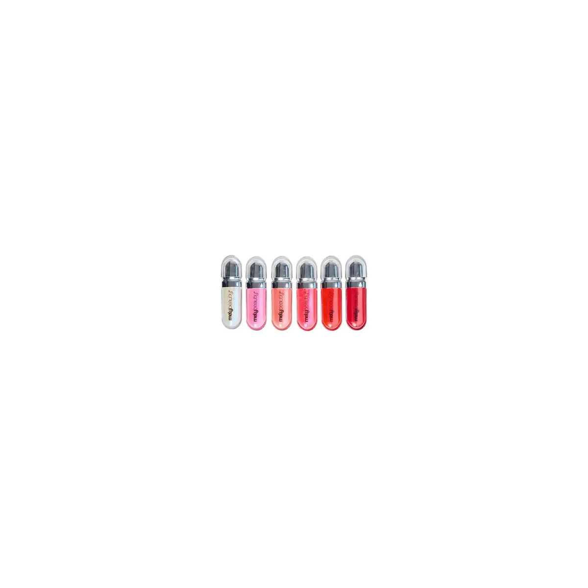 Brillo Labial Mely Beauty 1050