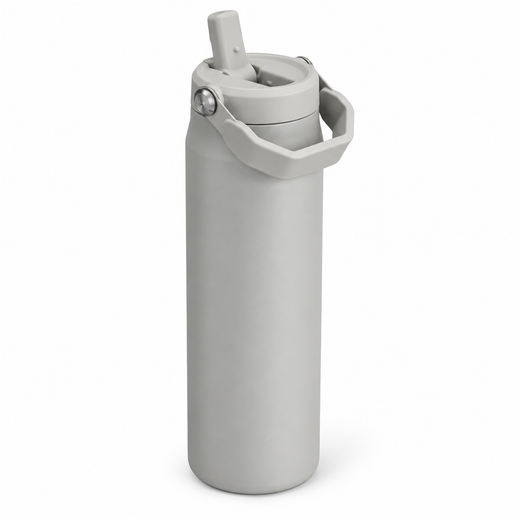 BOTELLA TÉRMICA VACUUM TRAVEL 750 ML