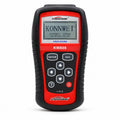 Escáner Automotriz KW808 AV000021