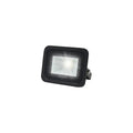 Reflector LED 20 W REFL020W