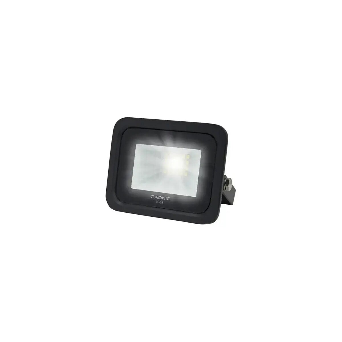 Reflector LED 20 W REFL020W