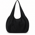 CARTERA AMAYRA NEGRA 91R