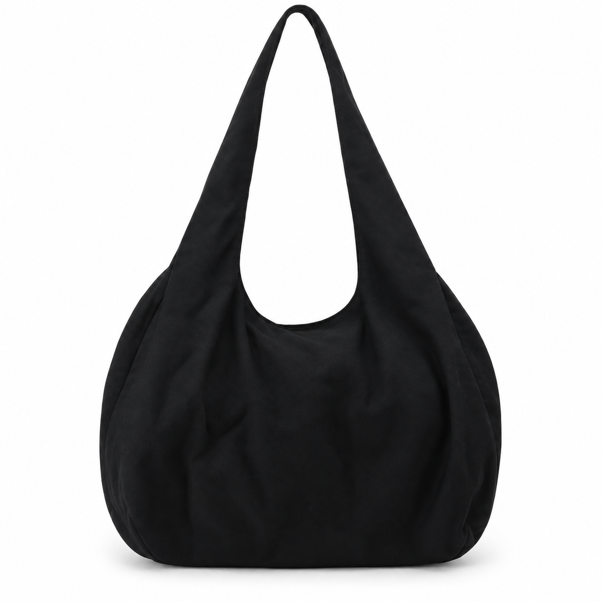 CARTERA AMAYRA NEGRA 91R