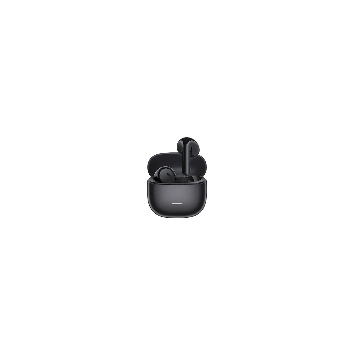 Auriculares Bluetooth Xiaomi Buds 8 Active