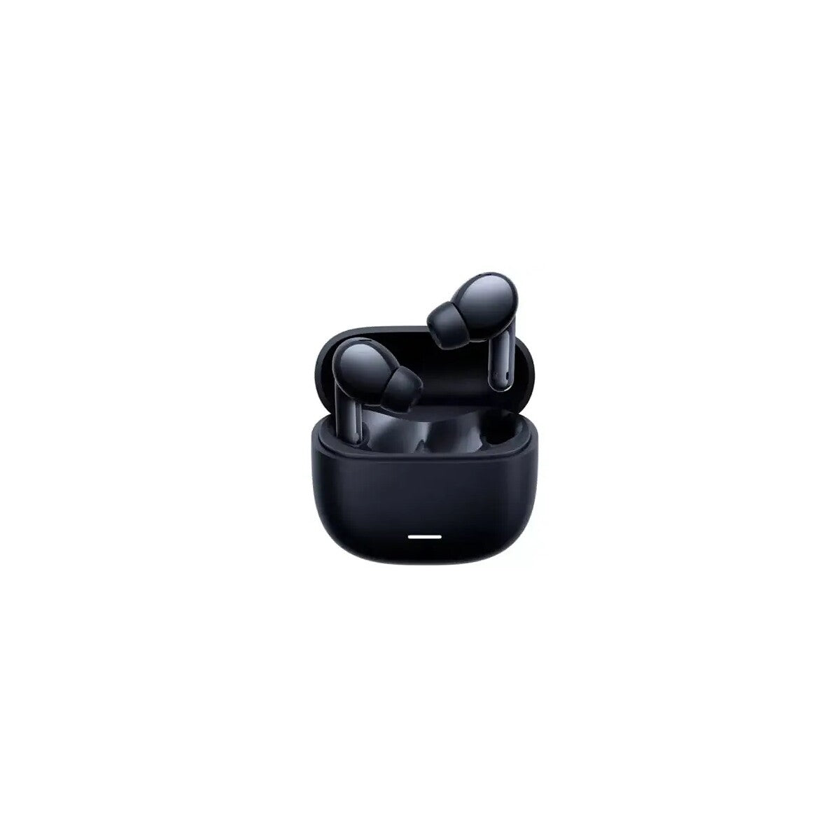 Auricular Twins BT Xiaomi BUDS 8 LITE