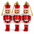 SET DE SOLDADOS CASCANUEVES X3 CH26-6389-1