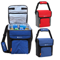 BOLSO TERMICO ORYX OR-BG0112