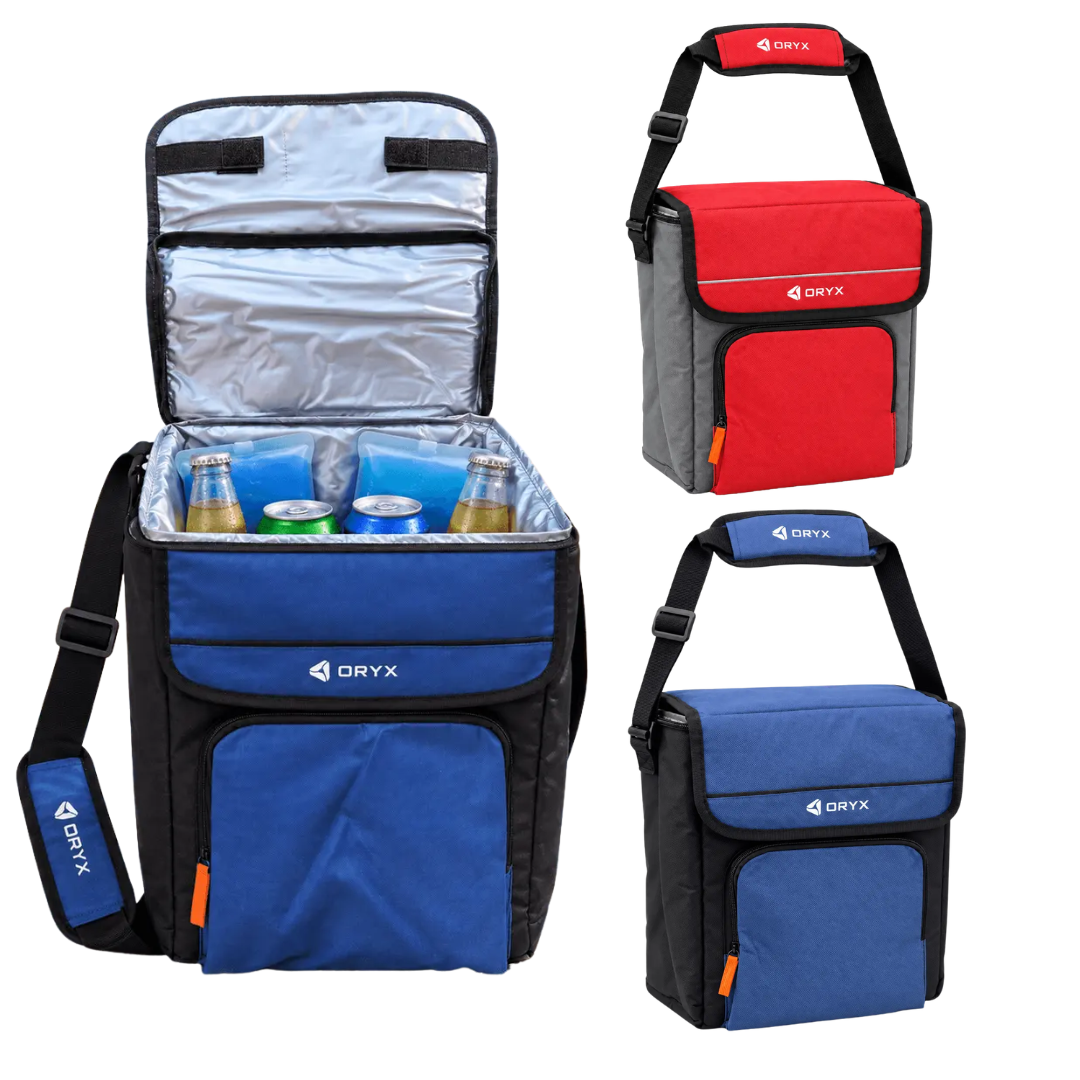 BOLSO TERMICO ORYX OR-BG0112
