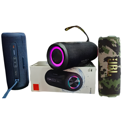 PARLANTE JBL P13 PRO