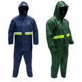 PILOTO DE LLUVIA BT-12069