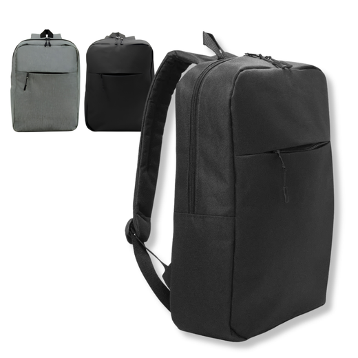 MOCHILA PORTA NOTEBOOK RONGCHANG RC-21816