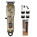 CORTA PELO con DISPLAY AT-118