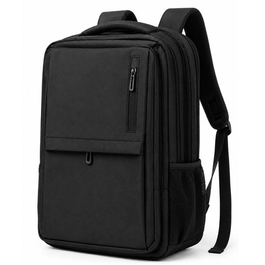 MOCHILA VIAJERA RONGCHANG 2517