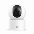CÁMARA IP XIAOMI C301