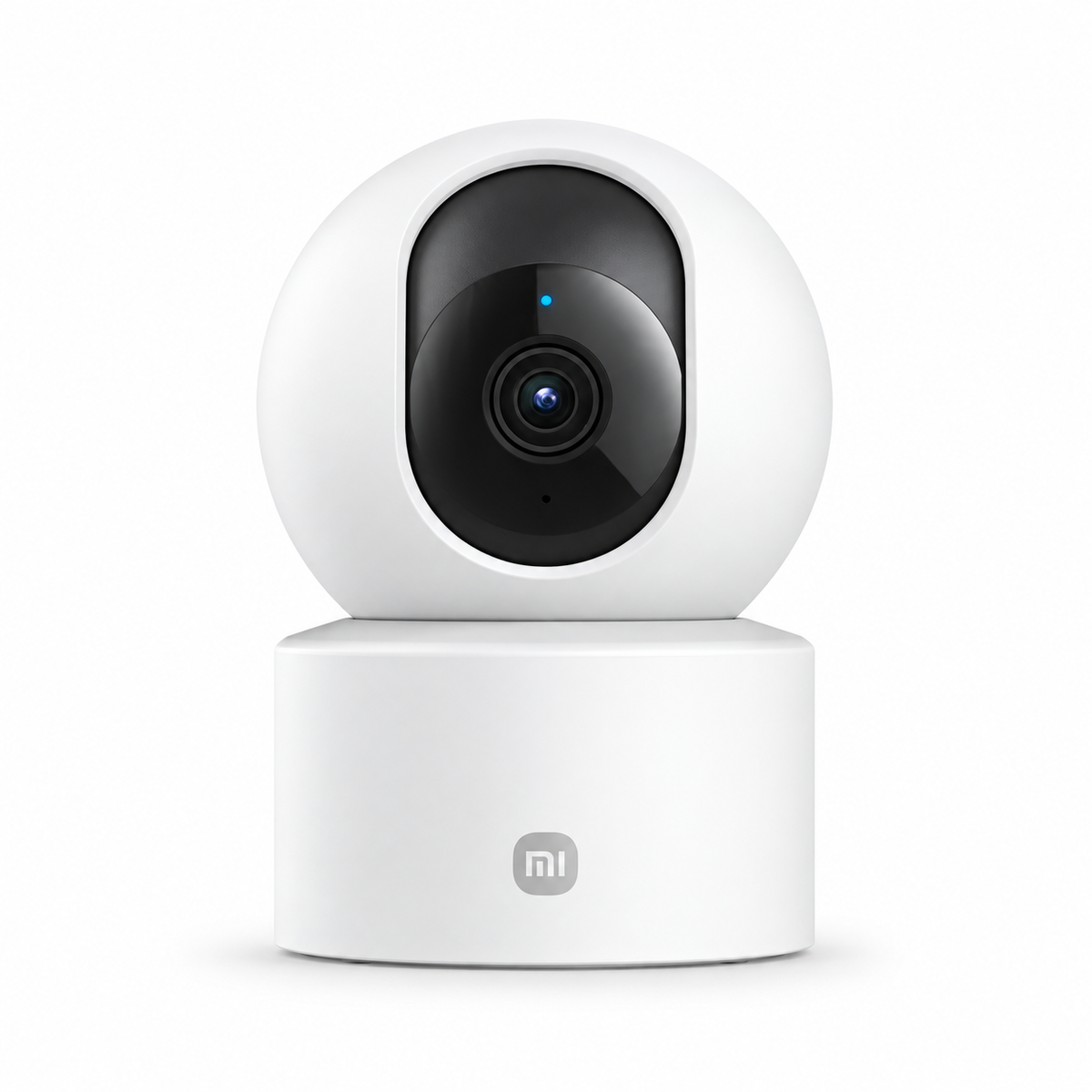 CÁMARA IP XIAOMI C301
