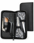 KIT DE TIJERAS PROFESIONALES MELECH-423