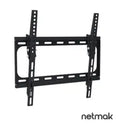 SOPORTE LCD INCLINABLE 32'' A 60'' NM-ST09