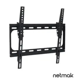 SOPORTE LCD INCLINABLE 32'' A 60'' NM-ST09
