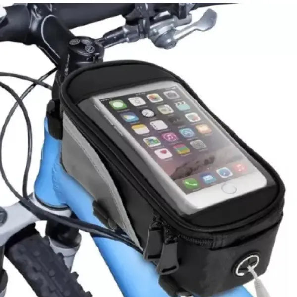 ALFORJA PARA BICI ESTUCHE BN1792
