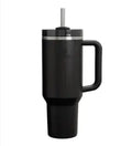 VASO STANLEY QUENCHER 2.0 887ML - CREAM 2.0