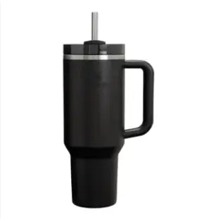 VASO STANLEY QUENCHER 2.0 887ML - CREAM 2.0