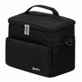 BOLSO LUNCHERA TERMICO DD40197