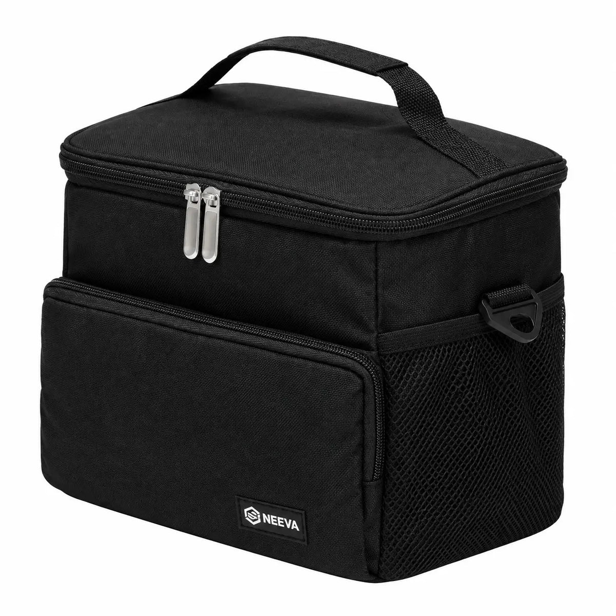 BOLSO LUNCHERA TERMICO DD40197