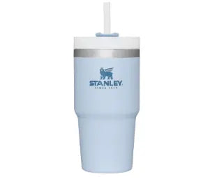 VASO STANLEY QUENCHER 2.0 591ML