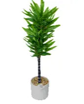 PLANTA ARTIFICIAL BAMBU - LMT021
