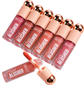 RUBOR LIQUIDO MELY 0005